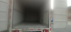 SINOTRUK HOWO Light Duty Truck Dream Chaser 140 hp 4X2 4.15 m - ფოტო 8