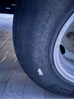 Foton Forland 6 143 hp 4X2 4.2 m - ფოტო 3
