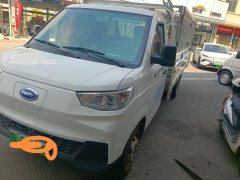 Karry X7 3.82 m - ფოტო 1