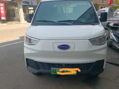 Karry X7 3.82 m - ფოტო 2