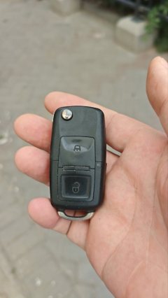 Foton Rowor 5 150 hp 4X2 3.8 m - ფოტო 8