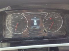JAC Junling S6 145 hp 4X2 3.82 m - ფოტო 5