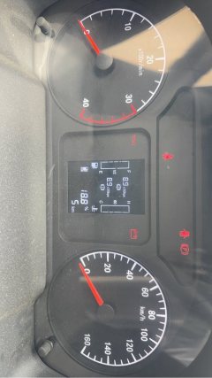 Lanqing R 140 hp 4X2 4.03 m - ფოტო 7