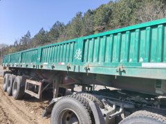 Sinotruk HOWO TX7 460 hp 6X4 - фото 7