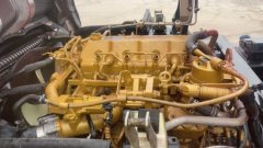 Dongfeng Duolika Dollicar D6 190 hp 4X2 4.5 m - ფოტო 2