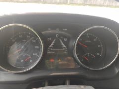 Dongfeng Tianjin KR 290 hp 4X2 9.8 m - ფოტო 5