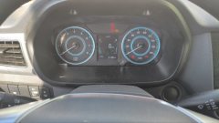 Foton M2 Pro 122 hp 4X2 3.1 m - ფოტო 3