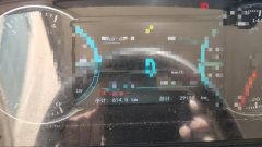 Shacman Delong K3000 150 hp 4X2 3.85 m - ფოტო 5