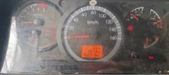 Dongfeng Duolika Dollicar D6 115 hp 4X2 4.13 m - ფოტო 4