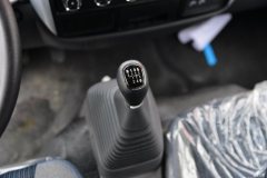 Dongfeng Captain Nebula K6 160 hp 4X2 4.2 m - ფოტო 4