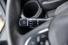 Dongfeng Captain Nebula K6 160 hp 4X2 4.2 m - ფოტო 7