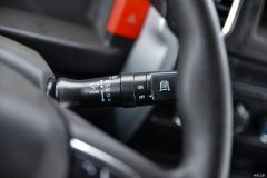 Dongfeng Captain Nebula K6 160 hp 4X2 4.2 m - ფოტო 8