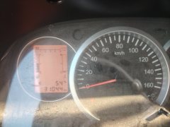 Dongfeng Captain K5 115 hp 4X2 3.8 m - ფოტო 4