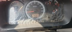 Dongfeng Duolika Dollicar D6 140 hp 4X2 4.17 m - ფოტო 5