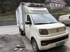 Foton Q 75 hp 4X2 3 m - ფოტო 2