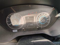 Foton Xiangling V3 122 hp 4X2 3.02 m - ფოტო 5