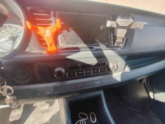 Foton Xiangling V3 122 hp 4X2 3.02 m - ფოტო 7