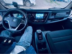 Farizon GLR 4.1 m - photo 3