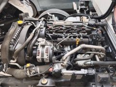 Foton Aumark S1 158 hp 4X2 3.25 m - ფოტო 1