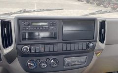 Foton Aumark S1 122 hp 4X2 4.2 m - ფოტო 3