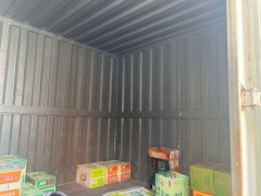 Dongfeng Duolika Dollicar D6 115 hp 4X2 4.13 m - ფოტო 5