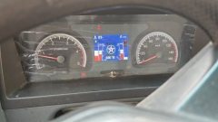 Dayun 129 hp 4X2 4.05 m - ფოტო 3
