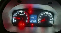 Foton M1 86 hp 4X2 3.05 m - photo 5