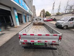 Changan Kuayue X3EV 3.6 m - ფოტო 6