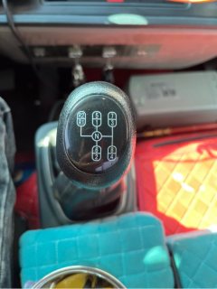 FAW Jiefang Tiggo V 160 hp 4X2 4.2 m - фото 6