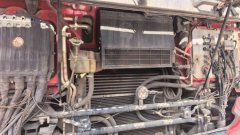 Shacman Delong M3000S 430 hp 6X4 - ფოტო 6