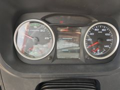 FAW Jiefang J6L 240 hp 4X2 6.8 m - фото 10