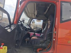 FAW Jiefang J6L 240 hp 4X2 6.8 m - фото 9