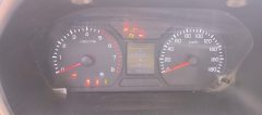 Foton M2 122 hp 4X2 4 m - ფოტო 2