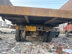 MAN H5 380 hp 6X4 5.6 m - photo 5