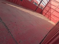 Dongfeng Tianjin KR 260 hp 4X2 6.8 m - ფოტო 5