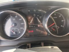 Dongfeng Tianjin KR 260 hp 4X2 6.8 m - ფოტო 8