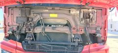FAW Jiefang VH 500 hp 6X4 - photo 11