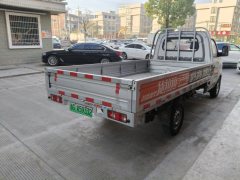 Changan Kuayue T3 PLUS EV 3.2 m - ფოტო 2