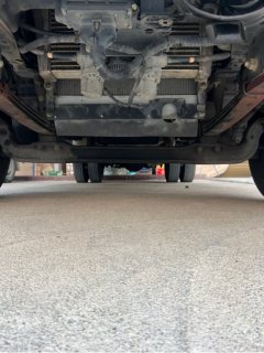 Qingling Isuzu 127 hp 4X2 4.2 m - ფოტო 7