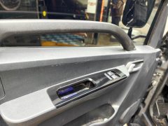 Foton Ollin M Card 122 hp 4X2 3.7 m - ფოტო 8