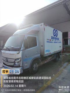 Foton Aumark X - ფოტო 3