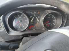 Dongfeng Tianjin KR 240 hp 4X2 6.8 m - ფოტო 6