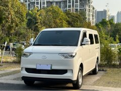Ruichi EC75 2.83 m - ფოტო 1