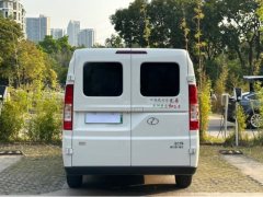 Ruichi EC75 2.83 m - ფოტო 8