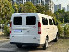 Ruichi EC75 2.83 m - ფოტო 9
