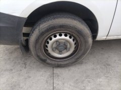 JMC 203 hp - ფოტო 12