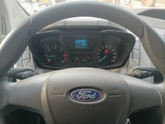 JMC 203 hp - ფოტო 4