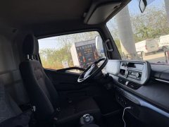 Dongfeng eStar 4.2 m - ფოტო 5