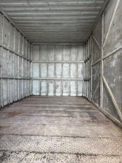 Dongfeng eStar 4.2 m - ფოტო 7