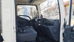 JMC eCan 4.2 m - ფოტო 5